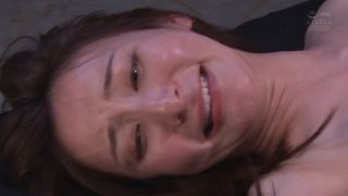 6205 Amaryllis Chapter International Crime Organization Vs  B...-9