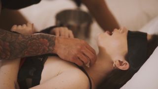 Evelyn Claire Part-1 by L4zy_EroticaX - Evelyn Claire - Sensual Moments 9 (2021)-1