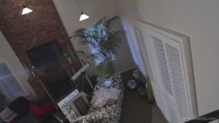 Porn Fidelity - Anissa Kate: Insanal - BTS Video - Anal-6