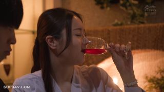 Reducing Mosaic ADN-573 酔っぱらって自分の家だと勘違いした女上司が僕の家で突然服を脱ぎだして。 白峰ミウ-3