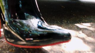Car Boot Slave Sex Clip Video Porn Download Mp4-5