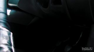 Car Boot Slave Sex Clip Video Porn Download Mp4-6