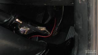 Car Boot Slave Sex Clip Video Porn Download Mp4-8