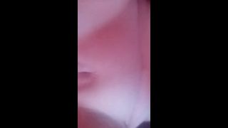 barbielipdoll - Brunette silicone doll is playing and cum ! I am content creator ! Here to make your fetish reality-2