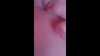 barbielipdoll - Brunette silicone doll is playing and cum ! I am content creator ! Here to make your fetish reality-7
