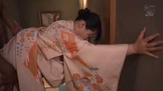 Live-action guide: How to seduce Japanese housewives, part 4, Yuria Yoshine ⋆.-2