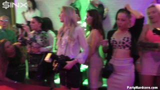 adult xxx clip 8 vampire hentai porn / hardcore / hardcore porn-5