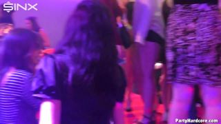 adult xxx clip 8 vampire hentai porn / hardcore / hardcore porn-6