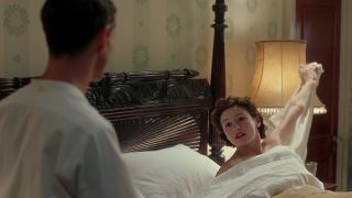 Emily Mortimer – The Sleeping Dictionary (2003) HD 1080p - (Celebrity porn)-0