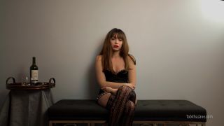 Pt 1 TheTabithaJane - CBT For Cheaters-8