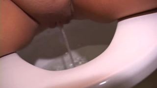 online porn clip 35 video 16 CrazyClubChicks – SiteRip – K2s | siterips | hardcore porn hentai xxx sex video | siterips | hardcore porn hentai girl big boobs-2