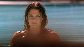 Stana Katic – Castle s03e22 (2011) HD 720p!!!-0