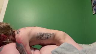 Hd Porn Cum slut takes huge cock-2