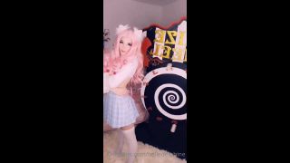 Belle Delphine OF Collection - 533-6