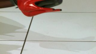 Wmbcv3wmbcv-1200 - Emily Addison-6