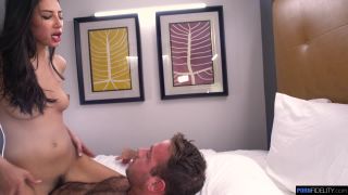 Online tube PornFidelity presents Gianna Dior in Beat the Heat – 03.07.2019-3