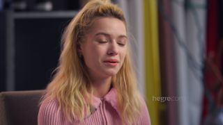 [Hegre] Ketik Sexy Aerobic Session [11.18.25] [1080p]-9