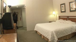 SITHXXX_S.I.T.H.XXX_2013_MonaiMaybach_AstonMartin -3