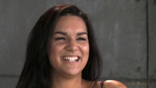 Paisley Parker - Paisley Parker used without mercy from ...-9