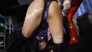 [SuperMisses.com] THPA-08 Super Heroine in Danger!! Vol.108-003-7