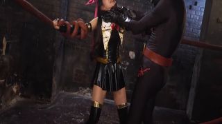 [SuperMisses.com] SPSD-51 Magical Princess Ai The will to live is lost-005-5
