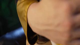 [SuperMisses.com] SPSD-76 Optical Sentai Rainbowger ~Unable to Transform! Rainbow Yellow's Shameful Defeat~-006-7