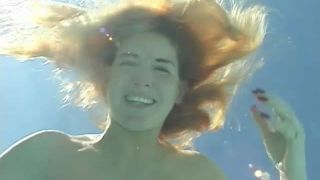 SexUnderwater e0121 Tara Hunters of the Great White II (mp4)-0