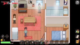 [GetFreeDays.com] VILLAGE RHAPSODY 4 GAMEPLAY Porn Clip June 2023-1