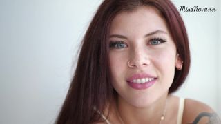 free xxx video 21 hotwife fetish fetish porn | Miss Nova – Worship My Pretty Face 1080p | face fetish-2