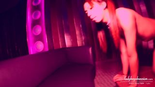  shemale porn |  Ladyboyobsession presents Fujiko Piggytails Teen Bareback – 26.05.2018 (MP4, FullHD, 1920×1080) on shemale porn  | shemales-1