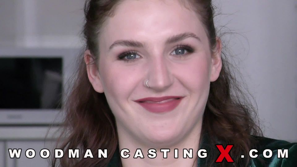 WoodmanCastingx.com- Lara Clif casting X
