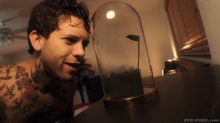 online porn video 39 Keira Croft  Small Hands – Squirting Keira’s Anal Domination - anal - anal porn amateur anal masturbation-4