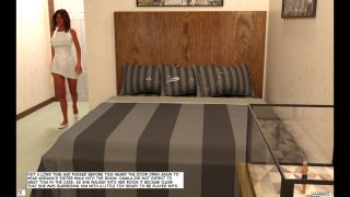 adult clip 25 barefoot fetish masturbation porn | Aaabbbzzz Giantess – Adriana’s New Toy – Chapter 3 | dirty talking-1