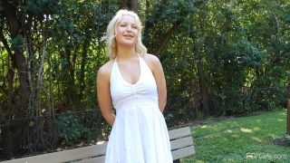 FTVGirls Jan Milena Softcore Modeling 01 720p-1