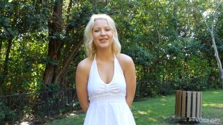 FTVGirls Jan Milena Softcore Modeling 01 720p-2