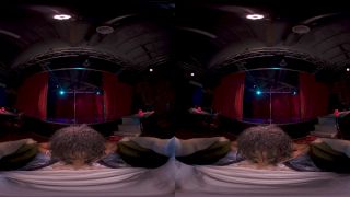 free xxx video 30 Demi Sutra in Funny As F*ck! on virtual reality -1