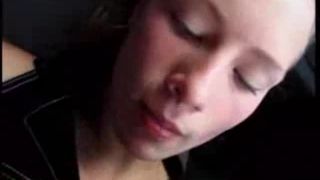 Amateur Blowjob 408-8