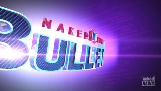 Naked News - August 01 2018-0