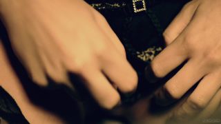 online xxx clip 6 anissa kate femdom femdom porn | Kenzie Taylor ( Deranged Sc3) | fetish-1