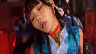 [SuperMisses.com] SPSD-56 Beautiful Magic Swordsman Rin (FHD ver.) - PART-SPSD-56_03-018-0