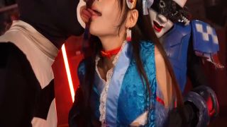 [SuperMisses.com] SPSD-56 Beautiful Magic Swordsman Rin (FHD ver.) - PART-SPSD-56_03-018-3