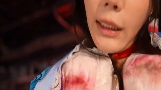 [SuperMisses.com] SPSD-56 Beautiful Magic Swordsman Rin (FHD ver.) - PART-SPSD-56_03-018-8