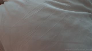 Kisskat 0Ho4maapxuzb08m27gtm9 Source-9