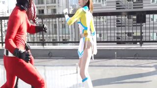 [SuperMisses.com] SPSB-64 Blitz man: Yellow Blitz-027-7