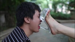 free xxx video 3 Chinese Femdom 1533 | chinese femdom | femdom porn asian rose-7