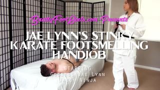 free porn clip 8 Jae lynn foot lling handjob tyfoo on feet porn japanese feet fetish-0