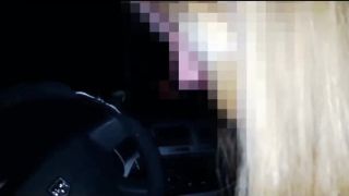 porn clip 11 amateur hardcore  amateur porn  hardcore dp anal porn-6