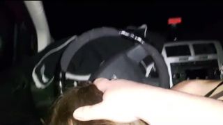 porn clip 11 amateur hardcore  amateur porn  hardcore dp anal porn-9