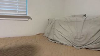 EvolvedFightsLez - Nikki Zee Vs Taylor Nicole Nikki, NICOLE  Lesbian-6