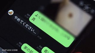 Reducing Mosaic NHDTC-085 生贄中出し羞恥 絶対に触らせない勝気美少女を孕ませたくて友人の弱みを握り罠にハメる危険日中出し計画-4